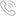 全国服务热线