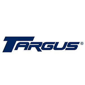 Targus