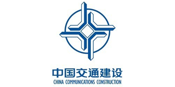 中国交通建设