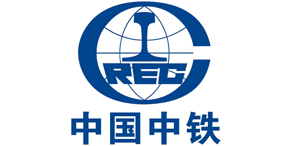 中国中铁