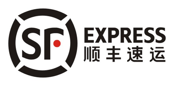 顺丰速运