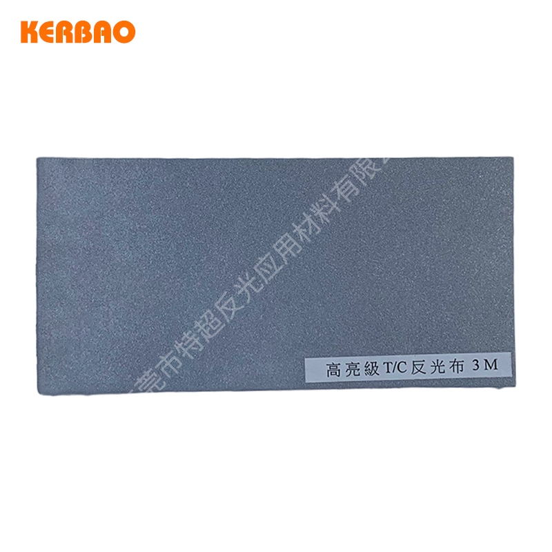 发光布使用中有哪些说明介绍？
